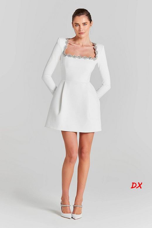 Herve XS-L 6310-34001