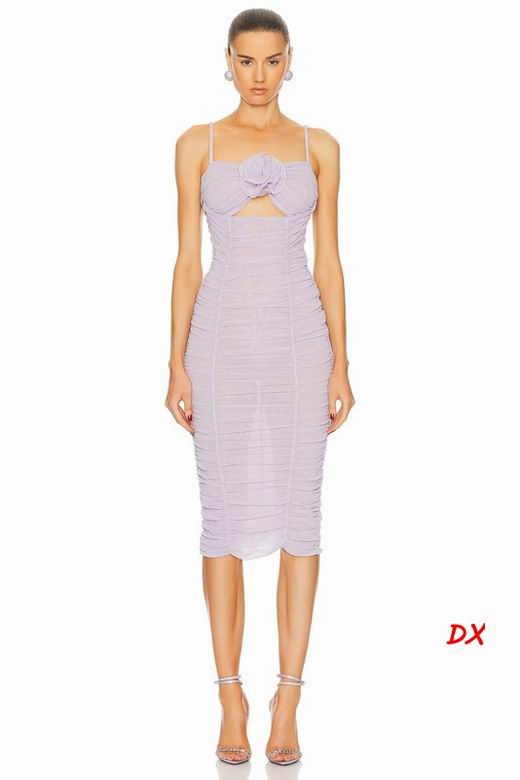 Herve XS-L 6311-32001