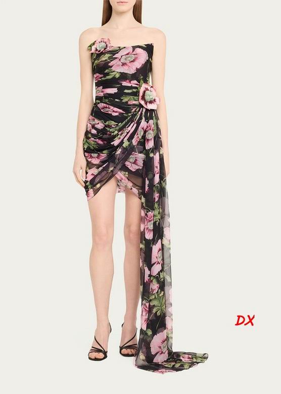 Herve XS-L 6313-36001