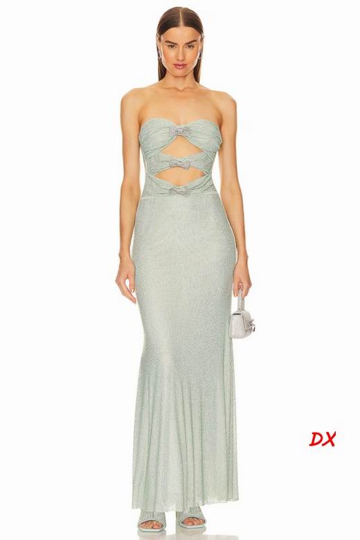 Herve XS-L 6316-40501