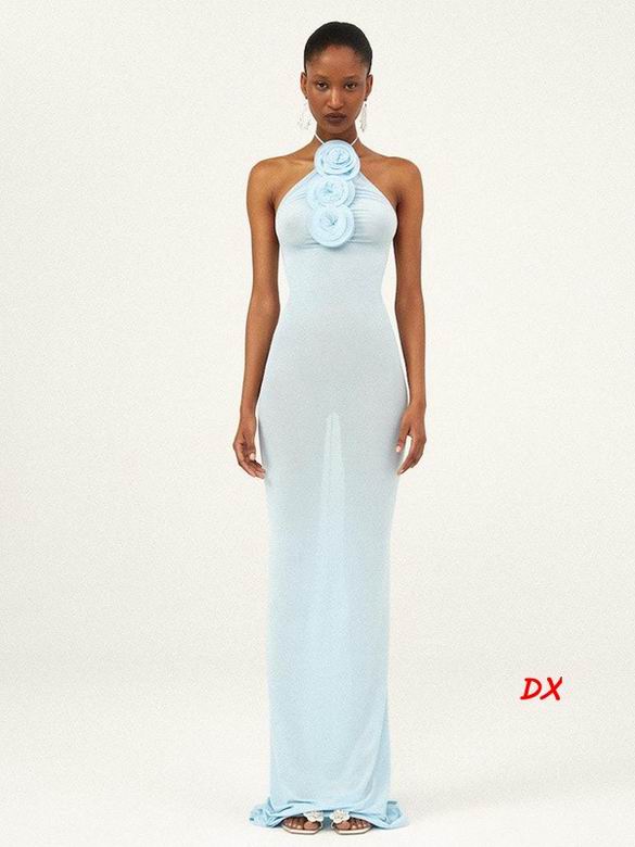 Herve XS-L 6317-24501