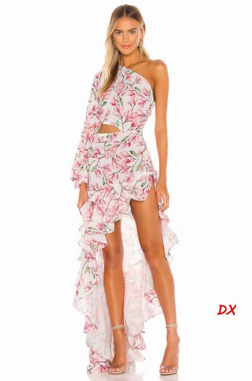 Herve XS-L 6318-26001