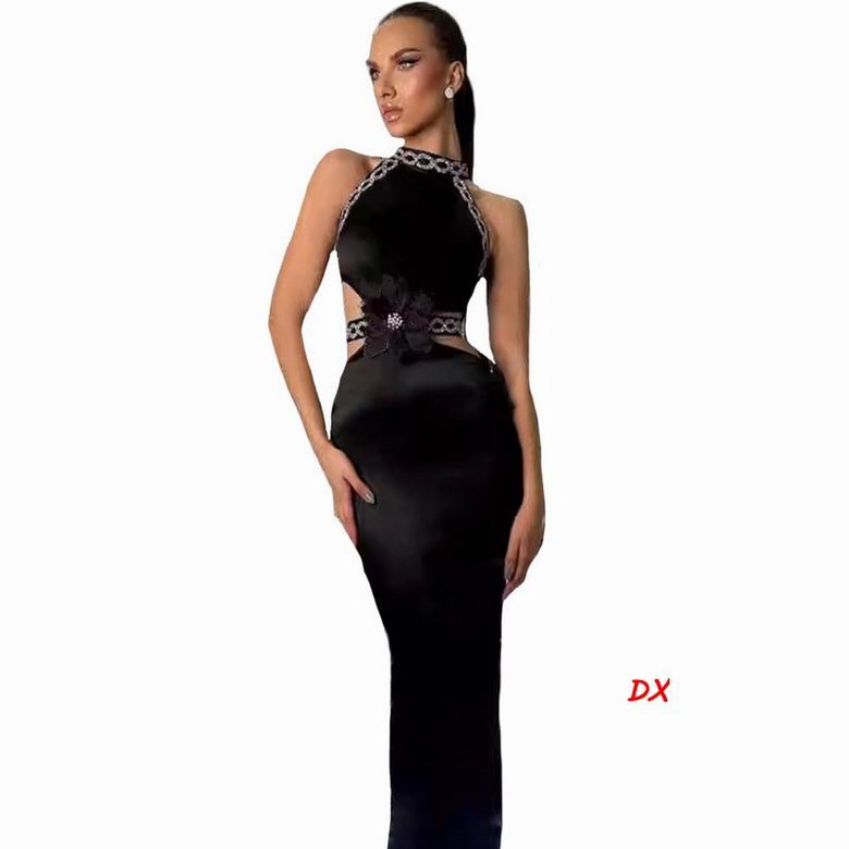 Herve XS-L 6320-28001