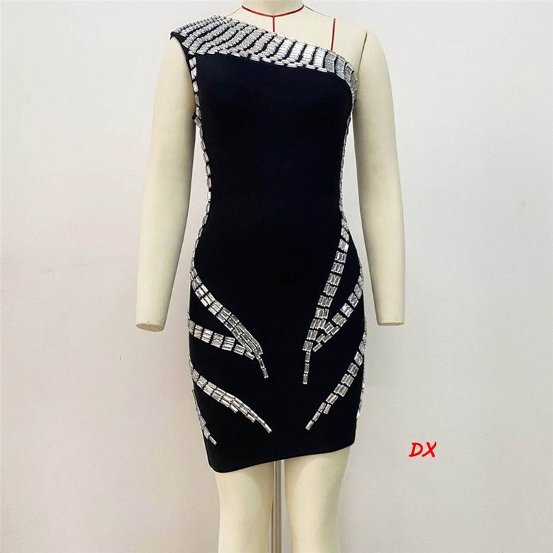 Herve XS-L 6321-32001