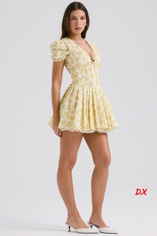 Herve XS-L 6324-29501