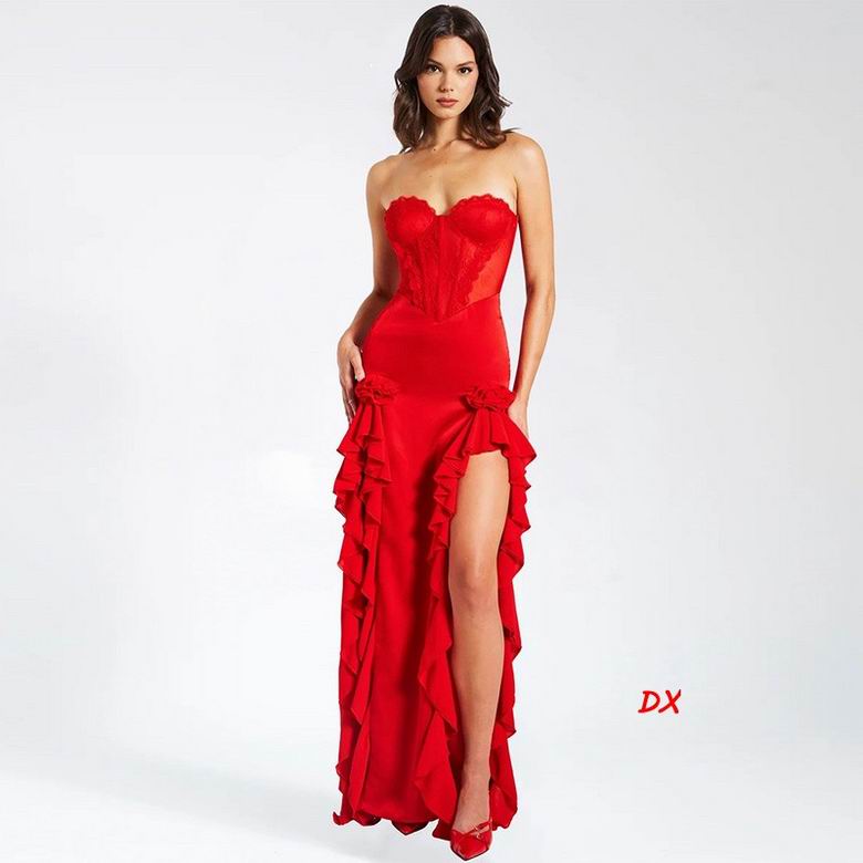 Herve XS-L 6327-31001