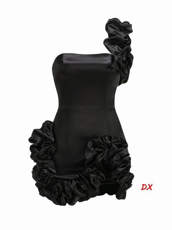 Herve XS-L 6328-27002