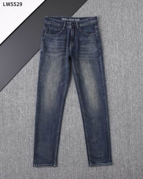 Loewe sz29-42 13gx27