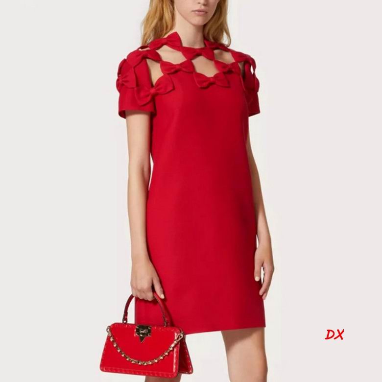 Herve XS-L 6334-28001