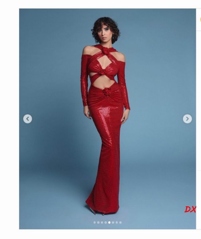 Herve XS-L 6336-31001