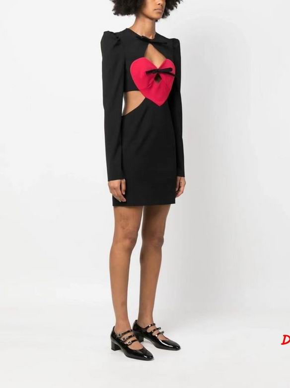 Herve XS-L 6337-29001