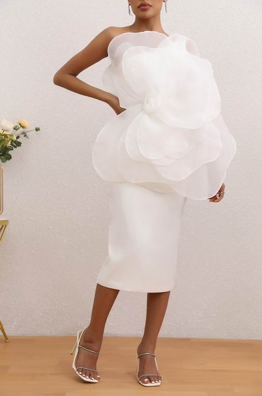 Herve XS-L 6338-31002