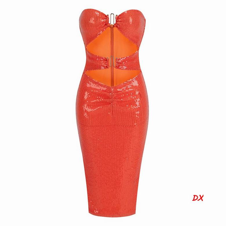 Herve XS-L 6339-29001