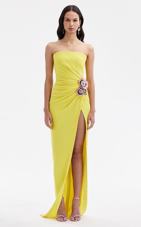 Herve XS-L 6340-36001