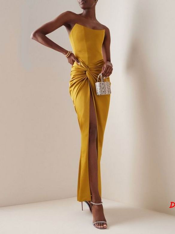 Herve XS-L 6341-25501