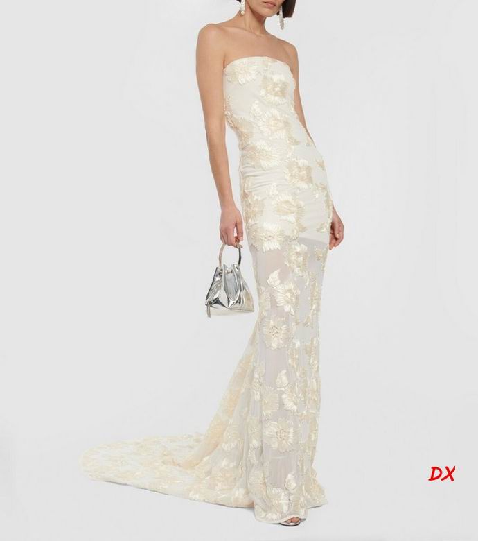 Herve XS-L 6349-31001