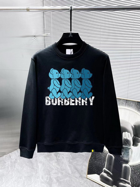 Burberry M-4XL 13gx189