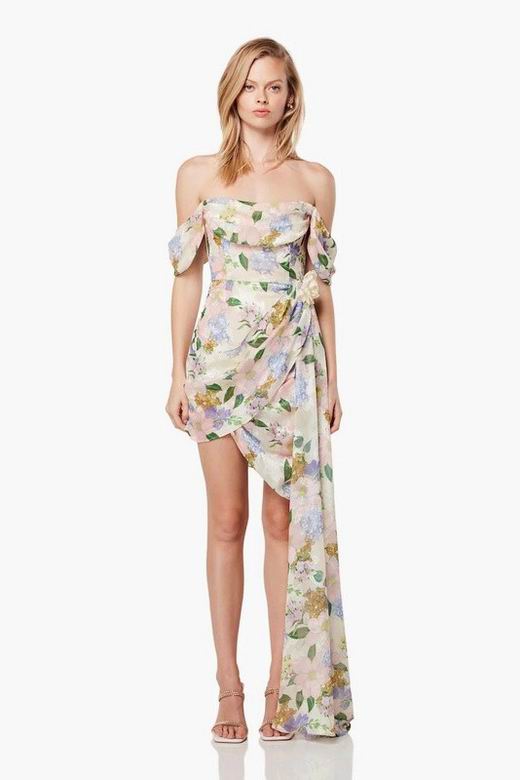 Herve XS-L 6354-29501