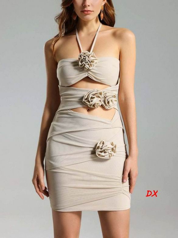 Herve XS-L 6356-30029001