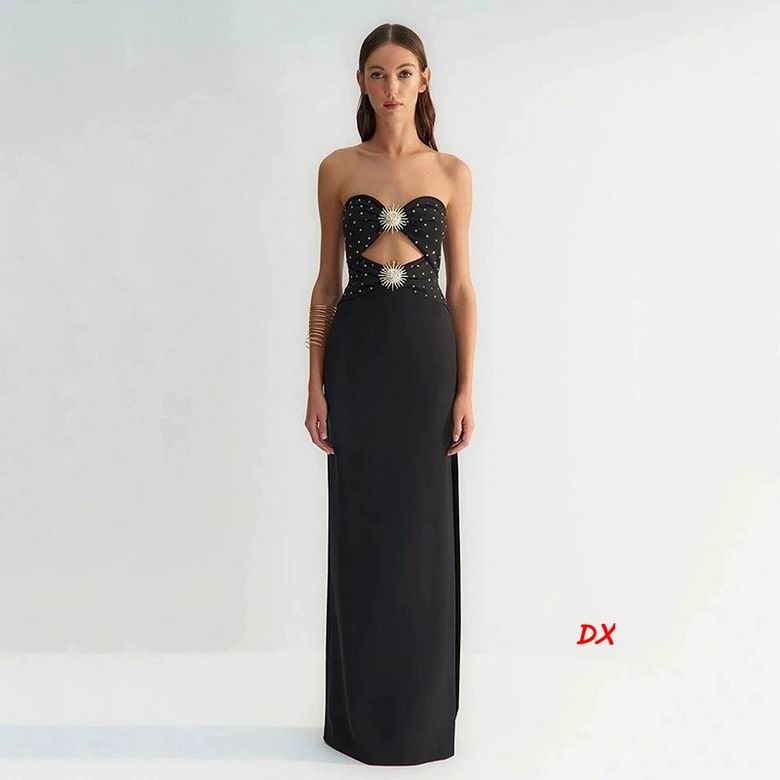 Herve XS-L 6357-30002