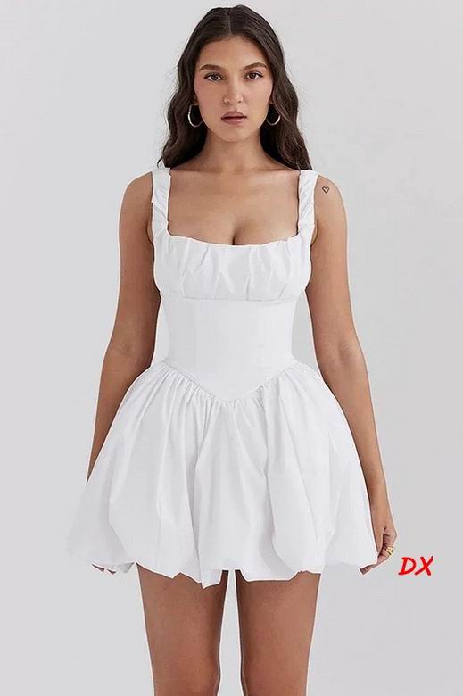 Herve XS-L 6359-30002