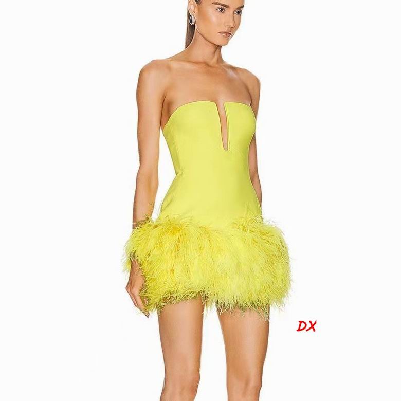 Herve XS-L 6363-34002