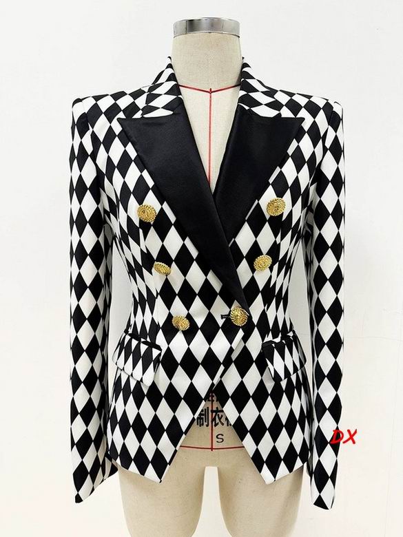 Herve XS-L 6366-31501