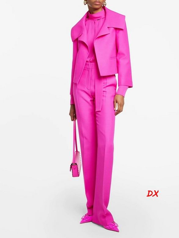 Herve XS-L 6367-38001