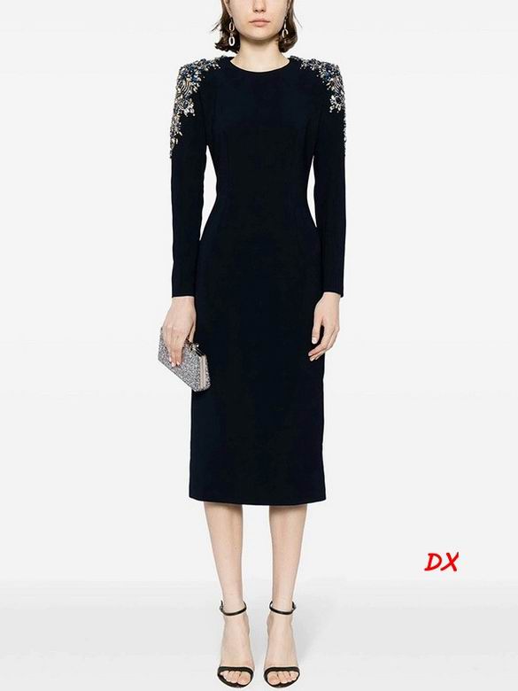 Herve XS-L 6368-41001