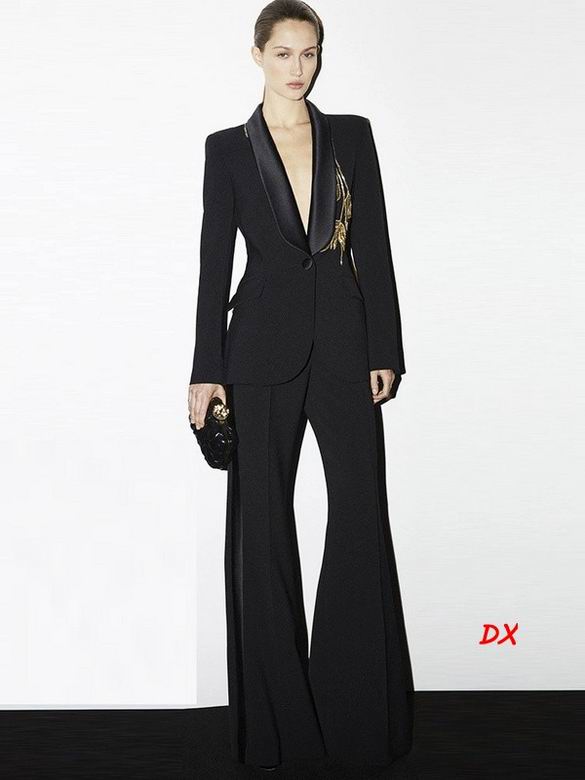 Herve XS-L 6369-43002