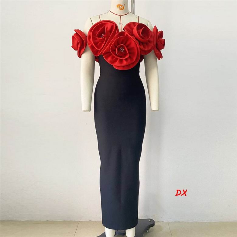 Herve XS-L 6370-29002