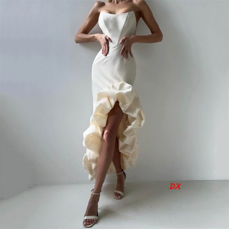 Herve XS-L 6371-29001