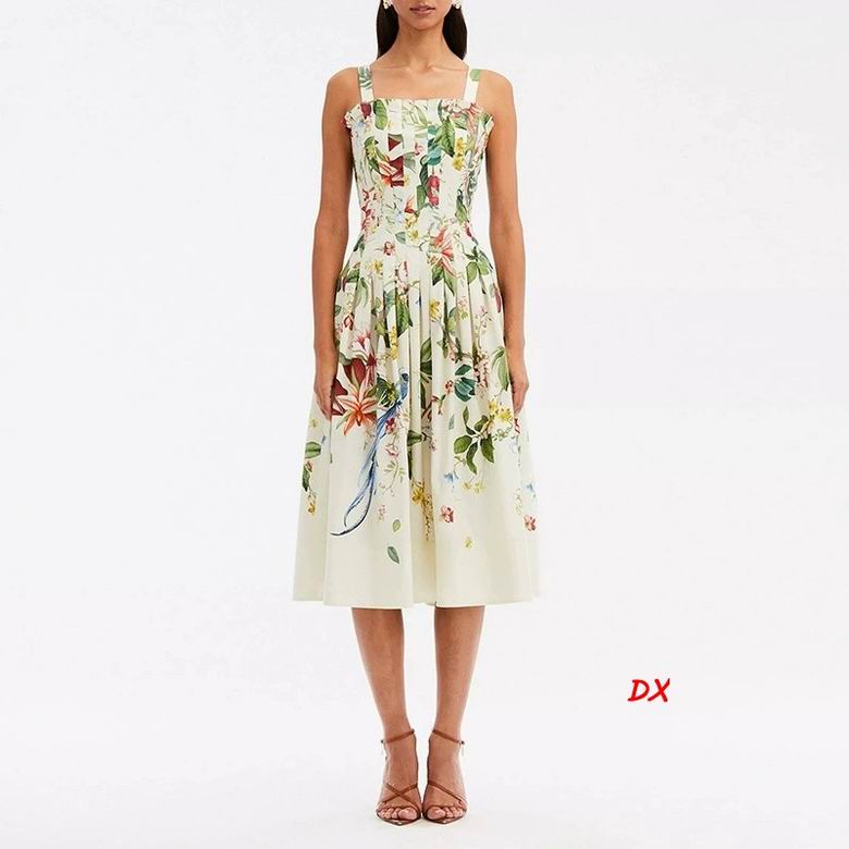 Herve XS-L 6373-31501