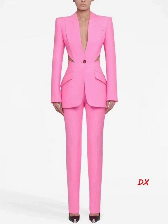 Herve XS-L 6374-38501