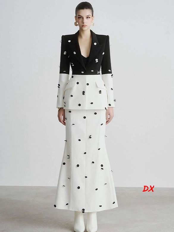 Herve XS-L 6375-44002