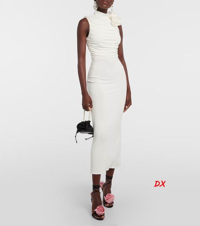 Herve XS-L 6383-31002