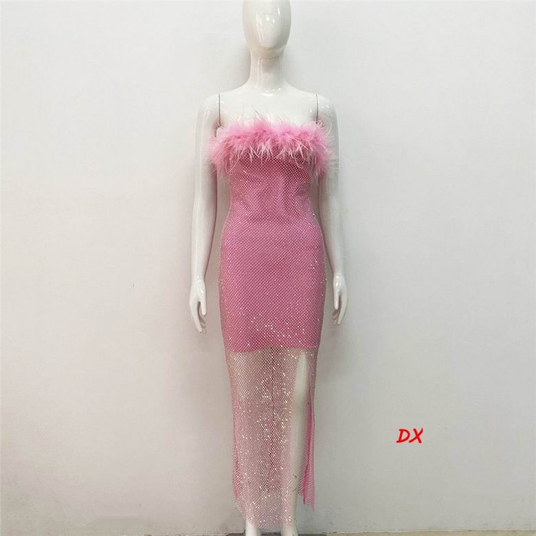 Herve XS-L 6384-34002