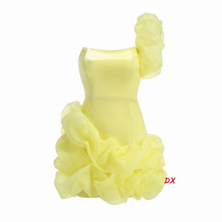 Herve XS-L 6386-27501