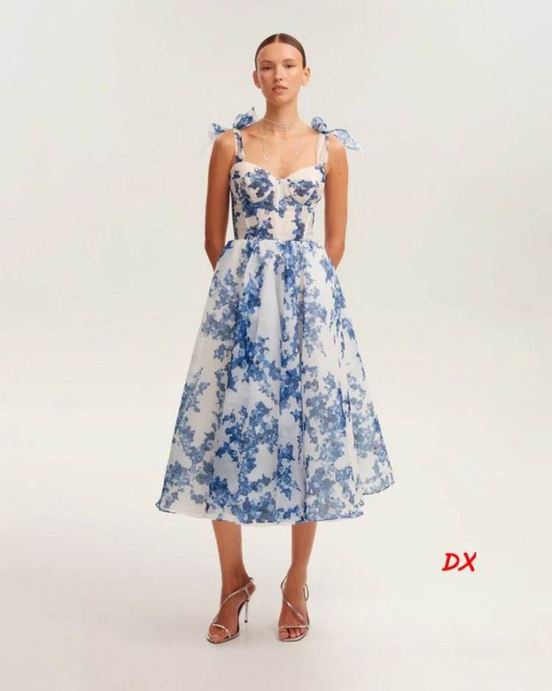 Herve XS-L 6387-29001