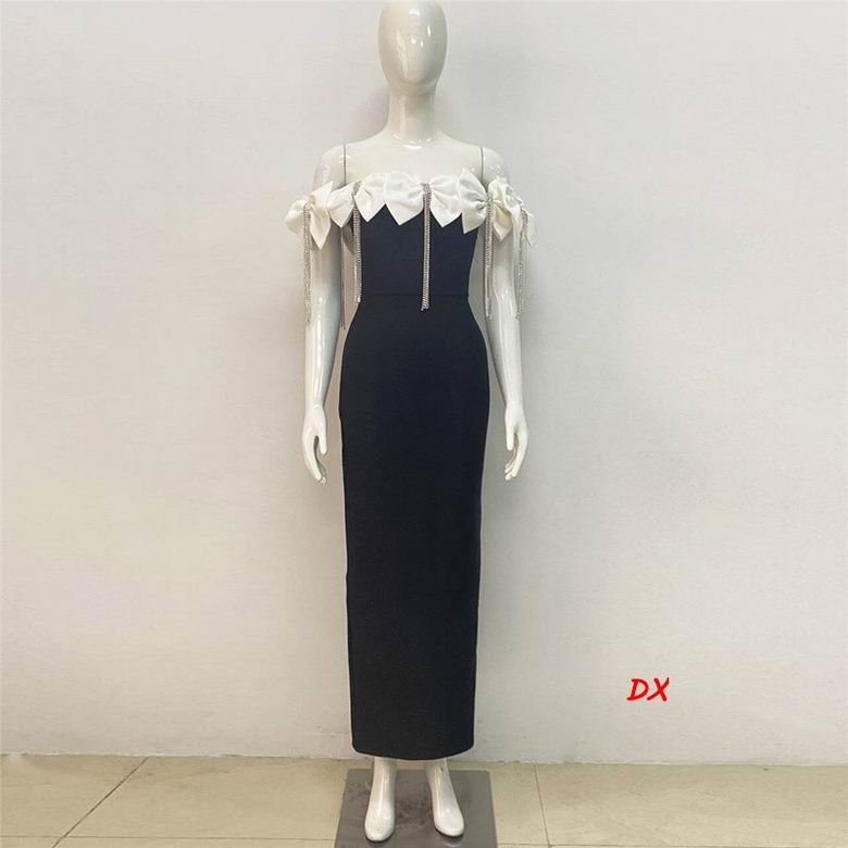 Herve XS-L 6388-29501