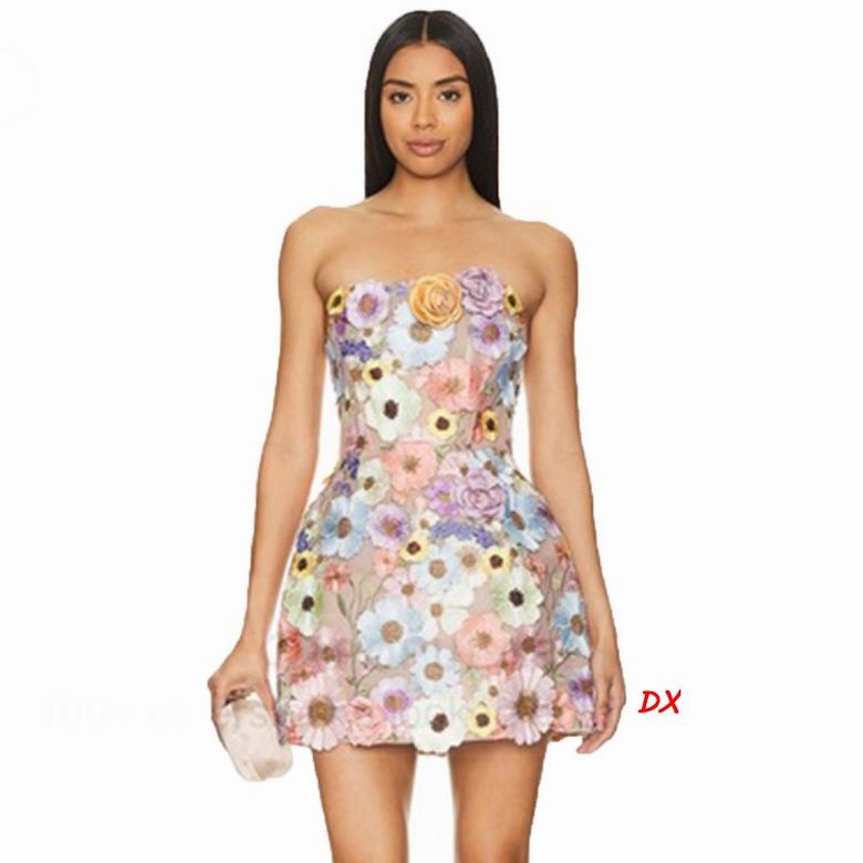 Herve XS-L 6396-32002