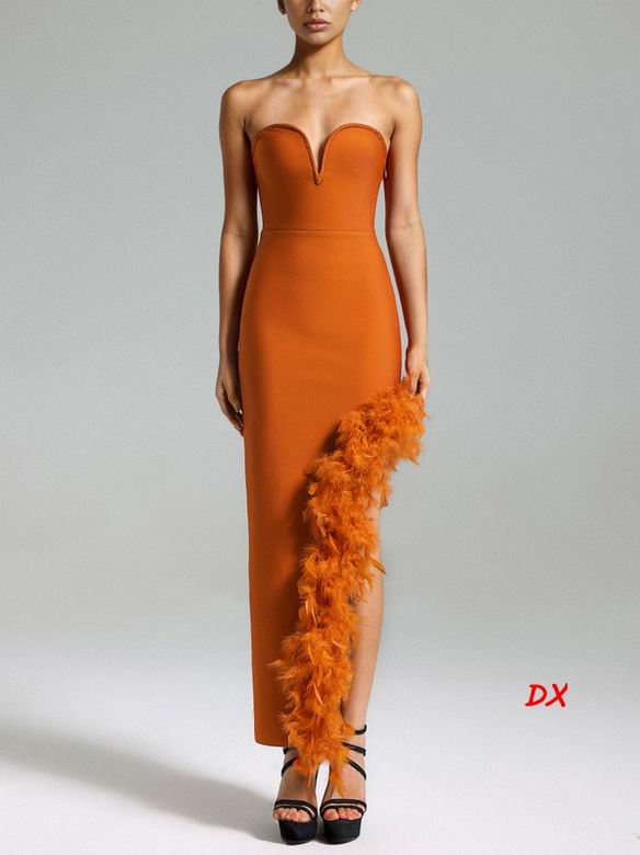 Herve XS-L 6397-31001