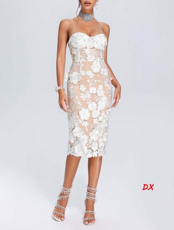 Herve XS-L 6398-36001