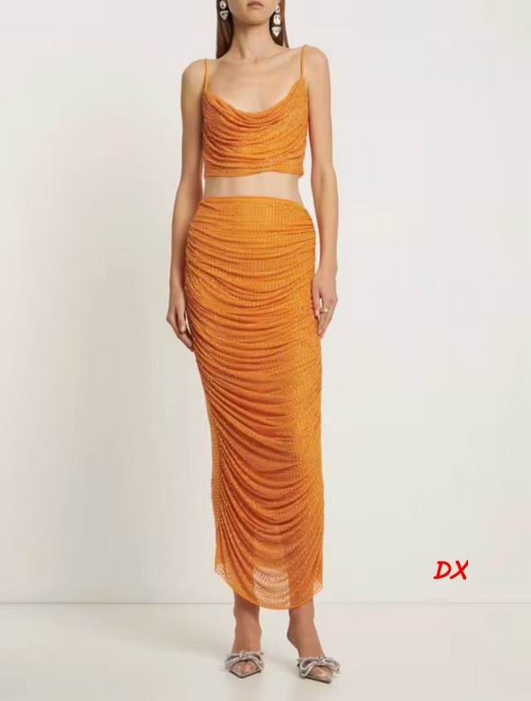 Herve XS-L 6399-39001