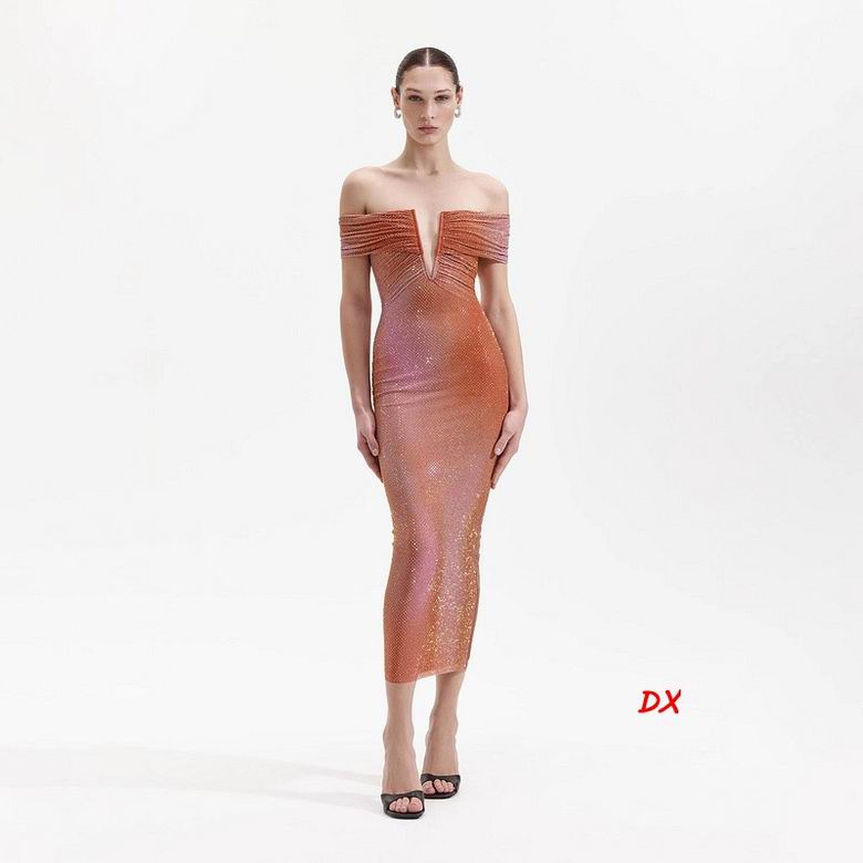 Herve XS-L 6401-36001