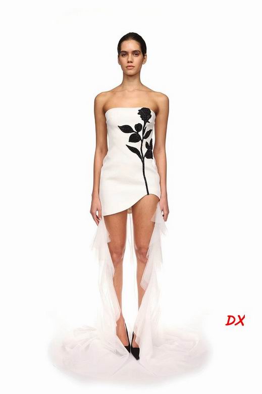 Herve XS-L 6406-35001