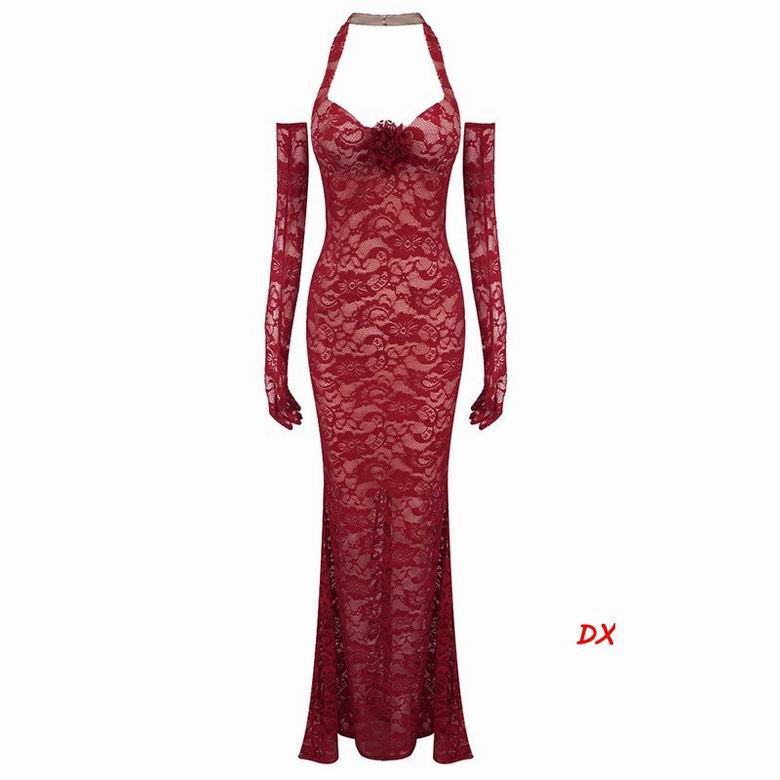 Herve XS-L 6407-33001