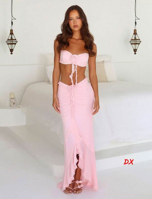 Herve XS-L 6408-31001