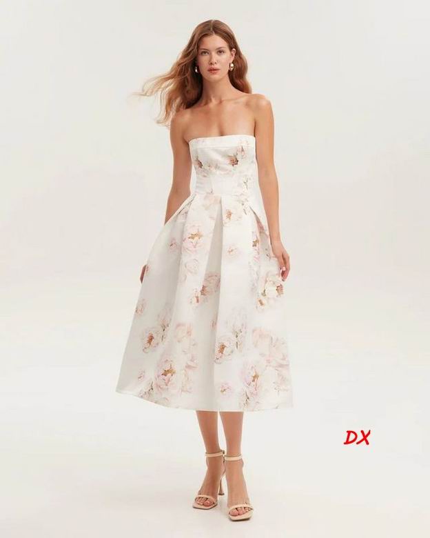 Herve XS-L 6410-28502