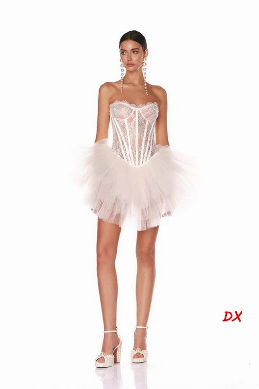 Herve XS-L 6412-27501